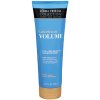 John Frieda  Luxurious Volume Thickening Conditioner 250ml